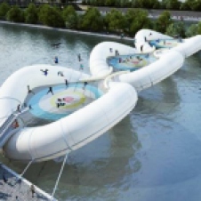 elite-daily-paris-trampoline-bridge